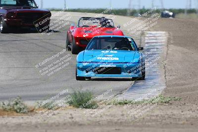 media/May-19-2024-VARA (Sun) [[bc1adde764]]/Group 5/Race (Outside Grapevine)/